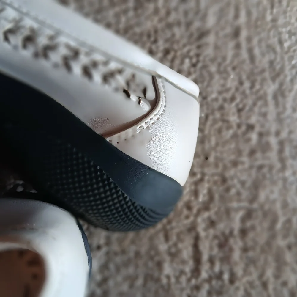 Basic Editions loafers - Picture 6 of 10